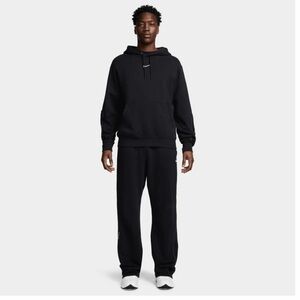 Men’s Cotton Nike Hoodie XS